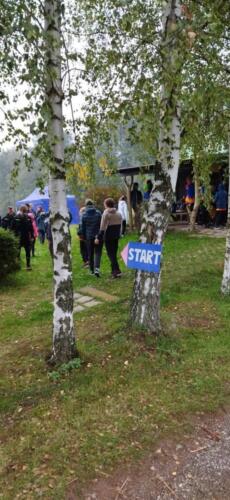 308836325 609327770861651 3541254261031161330 n