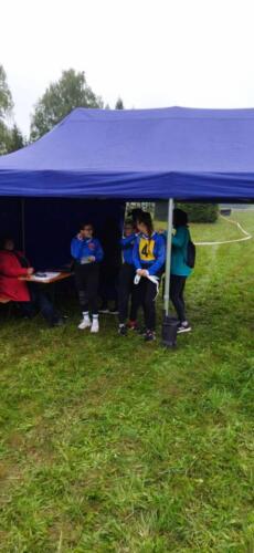 308890940 886963902286093 7810057957047758285 n