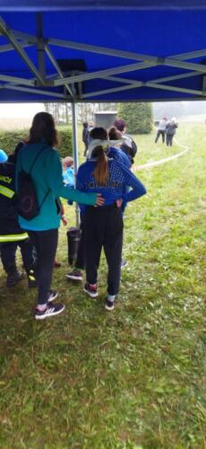 309065162 487039410040663 4937346317208699163 n