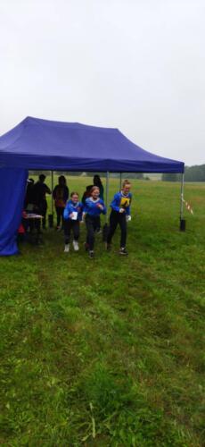 309075582 1484898982020431 7788148353672450236 n