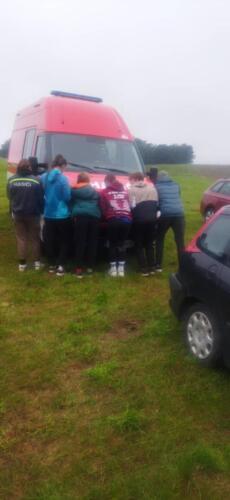 309135914 5643472362365078 5222682311154241351 n