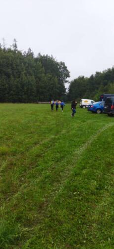 309223585 1170935747130879 956578500861040574 n