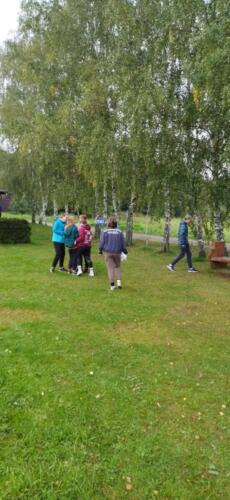 309225787 977417720357657 8400236802584491083 n