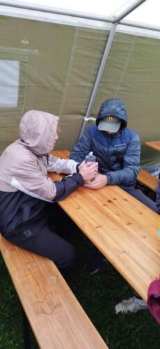 309269223 494268705608652 6792083649198459786 n