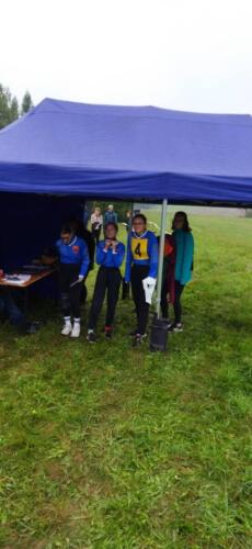 309297442 1131045717823532 5343334482611826265 n