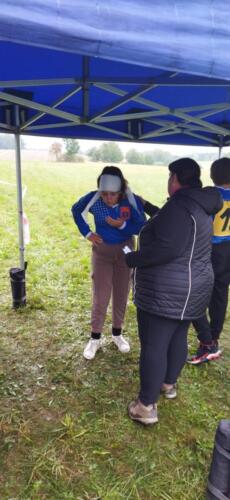 309316161 2711622345640531 5937960394449019940 n