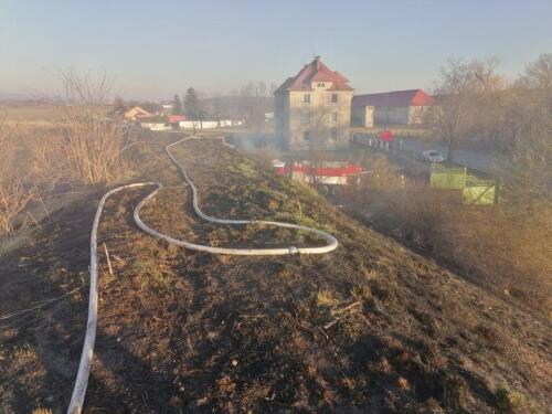 276100676 332898395538735 3854703097504764301 n