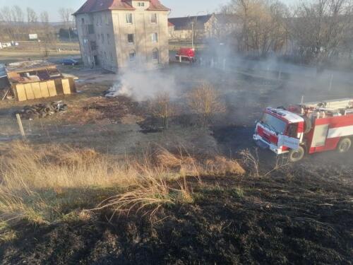 276123929 1638893726510581 8505874753309977951 n