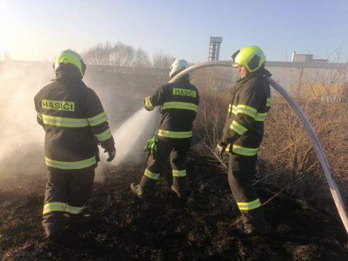 276124907 1418146245304996 4299279859478434106 n