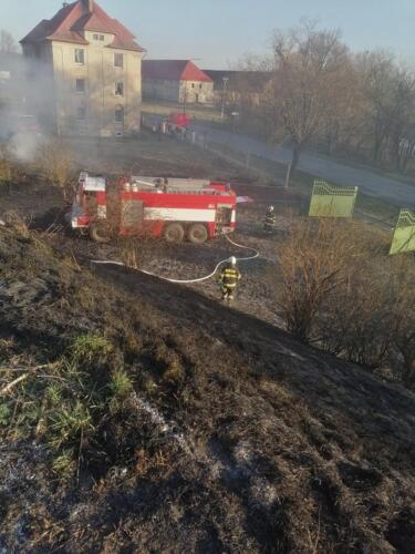 276154532 299272155676898 1410471911755049031 n