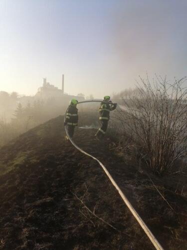 276167889 944998942849792 3177725506823323287 n