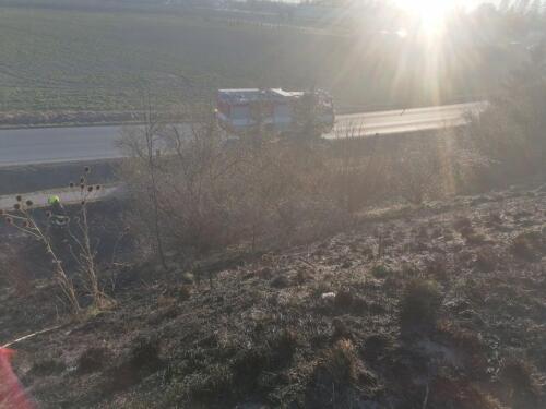 276307741 345804964158761 4729914039820964274 n