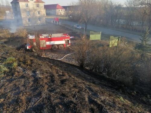 276950163 686047746073726 4435714398611557553 n