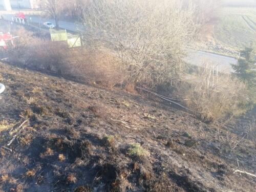 276969374 460907519105533 3391449614051730200 n