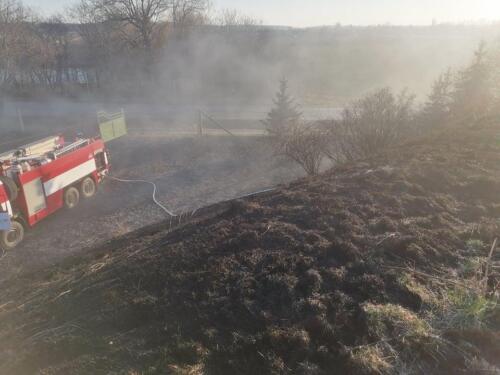 277076407 1300562220427529 4487960081547760411 n