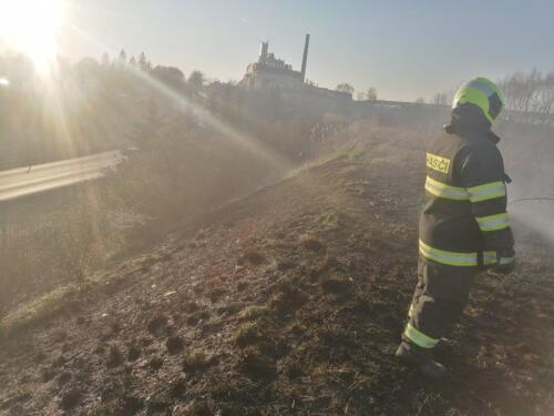 277076760 926608848051510 8294280574701848242 n