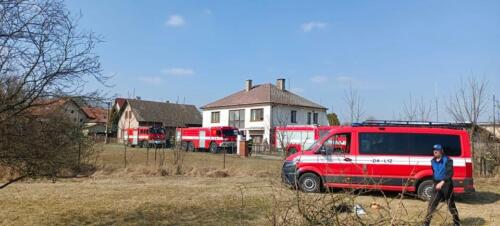 277105615 1091340441440709 376943223674793973 n