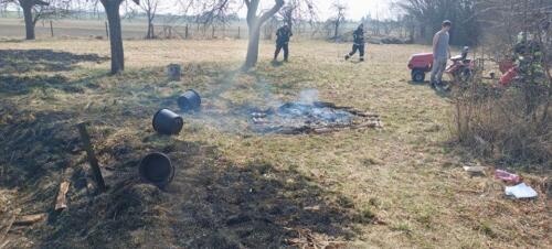 277111410 1103447813563926 6621583205042322142 n