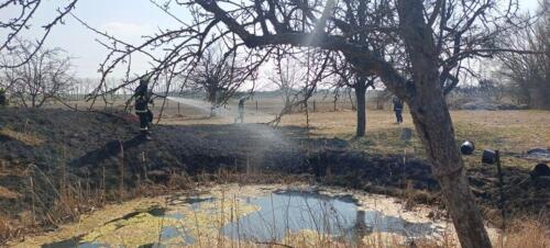 277113152 1144281833030380 3511903775107830376 n