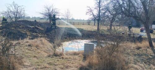 277152498 799059081054995 1699644986961735349 n