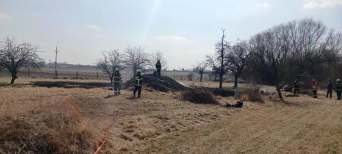 277232768 5660437327317690 3094004041181129042 n