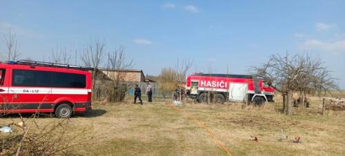 277407221 711935233136211 5302560792799385662 n