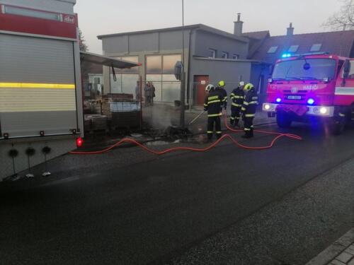 271741824 1319584648453804 8804908448982362839 n