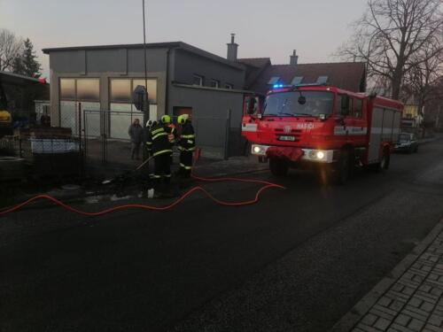 271769319 1005311893527688 2123687437989112916 n