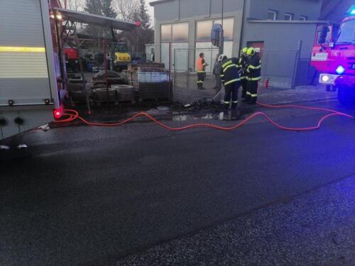 271915734 929346600988863 896610877760438292 n