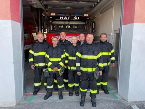 WhatsApp Image 2022-07-27 at 18.54.57