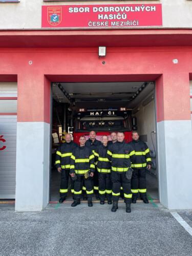 WhatsApp Image 2022-07-27 at 18.54.58