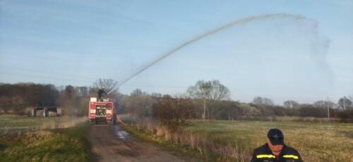 278118140 335073508687603 6276856959939999704 n