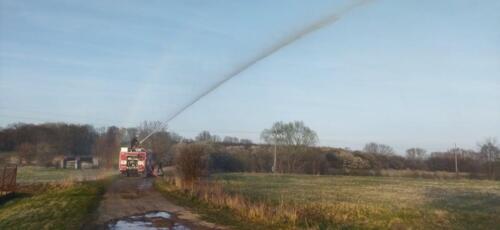 278158288 522418852808043 1973866726120417082 n