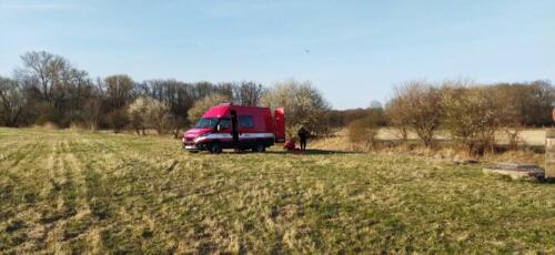 278167880 733163288057602 9097825573862376481 n