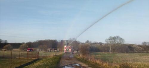 278172862 1124496405070544 6629150397956755631 n