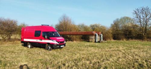 278185171 693067861940773 3317081290601640411 n