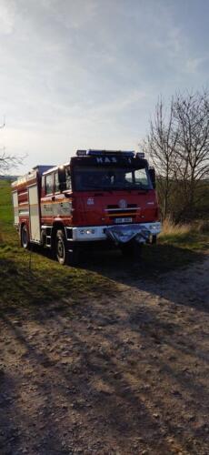 278334151 676434406762144 8945152593221698359 n