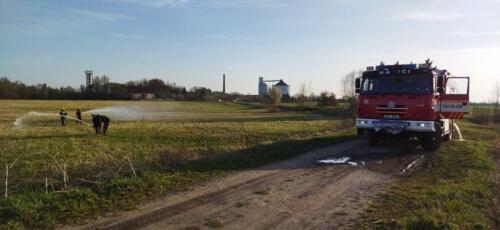 278350266 1024695778422335 6705504662631503219 n