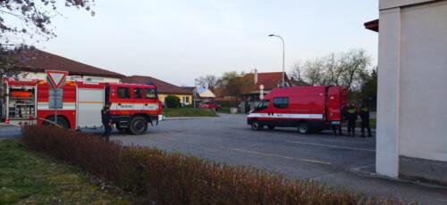 278364515 1033588580873434 5911154437703560025 n