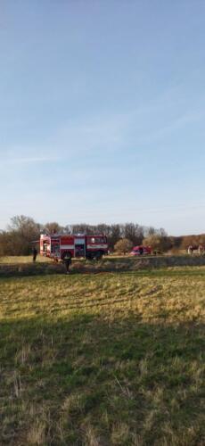 278391905 514129300109827 6271410728111047071 n