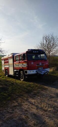 278411286 277653991234338 2978844739658678441 n