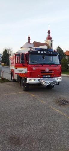 278427146 560509781949309 2172838974415466183 n