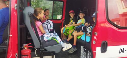 WhatsApp Image 2023-08-26 at 12.56.35