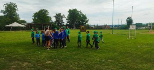 WhatsApp Image 2023-08-26 at 12.56.36