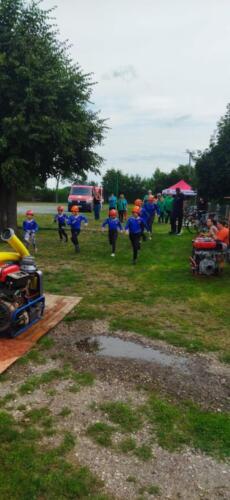 WhatsApp Image 2023-08-26 at 12.56.37