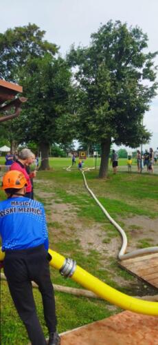 WhatsApp Image 2023-08-26 at 12.56.37 (2)