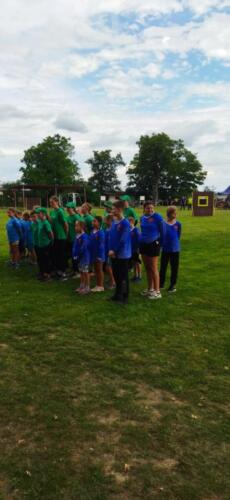 WhatsApp Image 2023-08-26 at 12.56.38