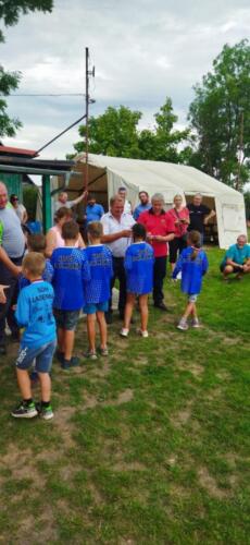 WhatsApp Image 2023-08-26 at 12.56.39