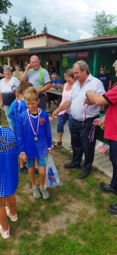 WhatsApp Image 2023-08-26 at 12.56.40