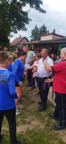 WhatsApp Image 2023-08-26 at 12.56.41